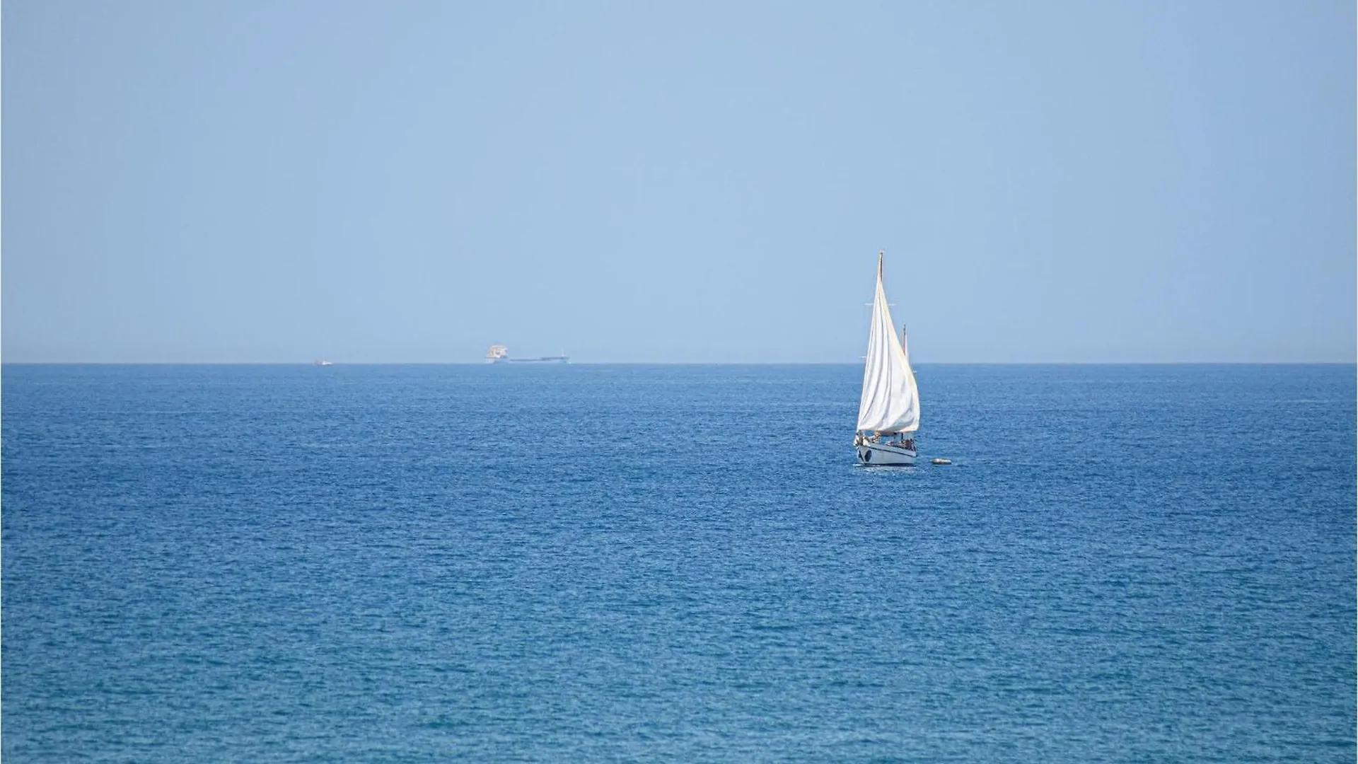 Villa Le Palme Marina di Ragusa 0*,  Italy